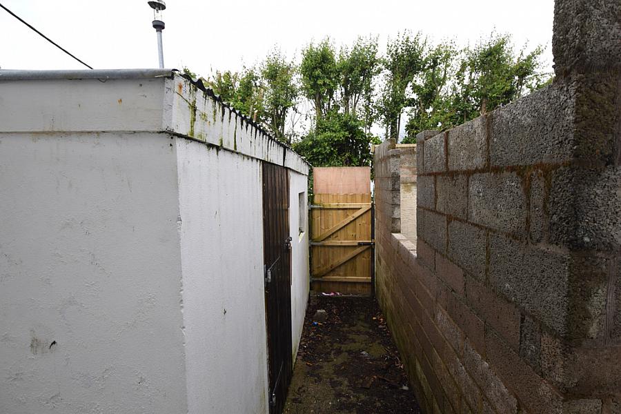 67 Moyola Drive