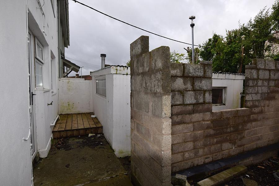 67 Moyola Drive