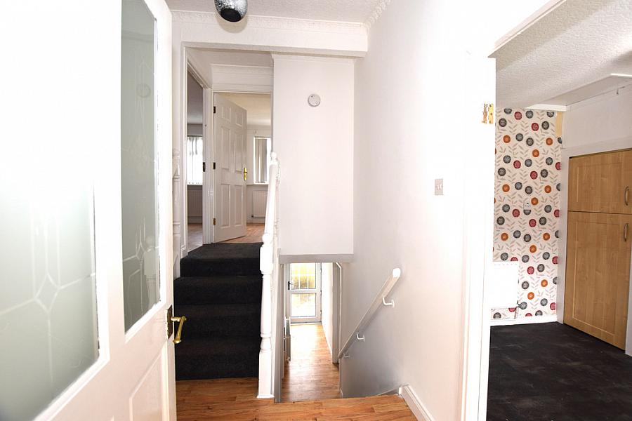 67 Moyola Drive
