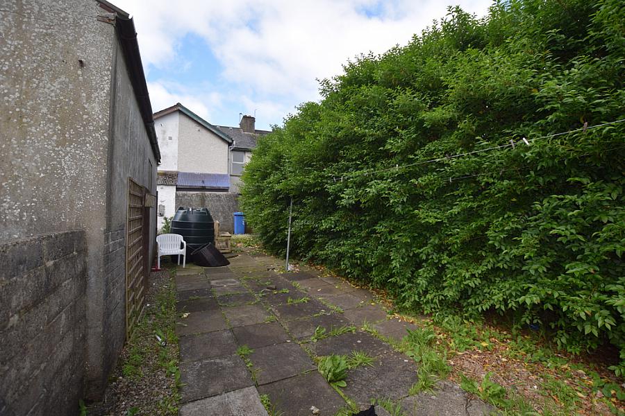 5 Windsor Avenue