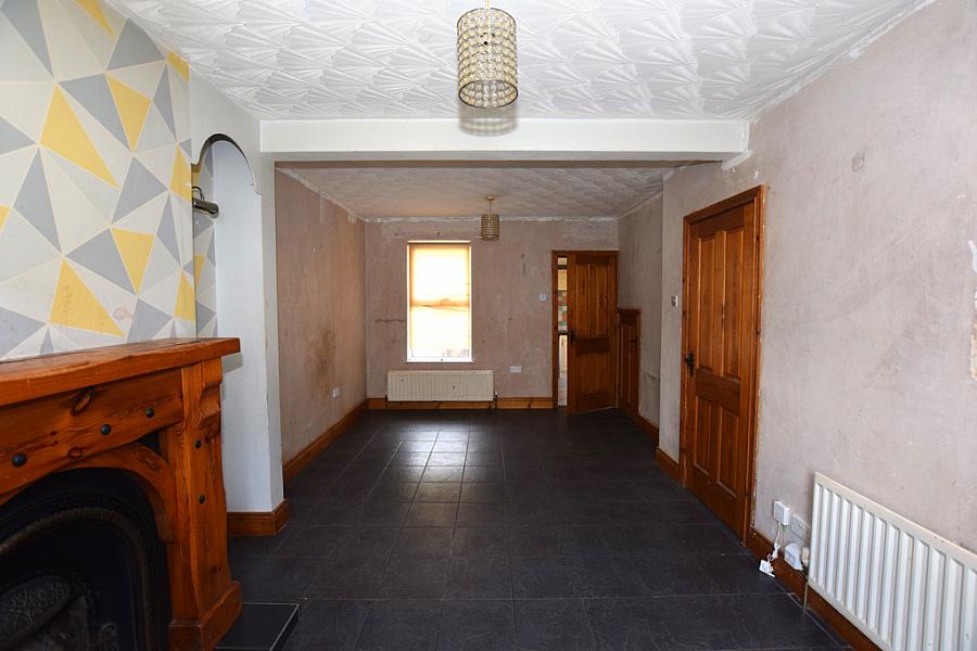 5 Windsor Avenue
