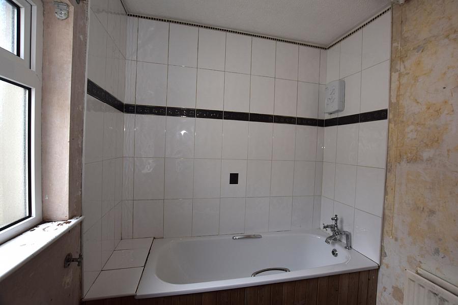 5 Windsor Avenue 5 Windsor Avenue