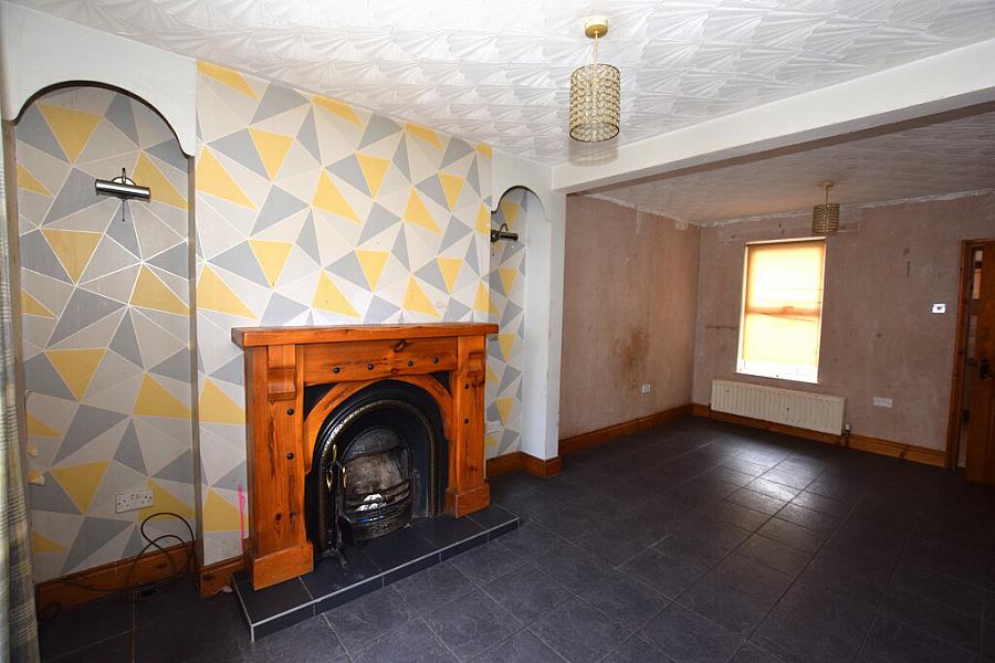 5 Windsor Avenue