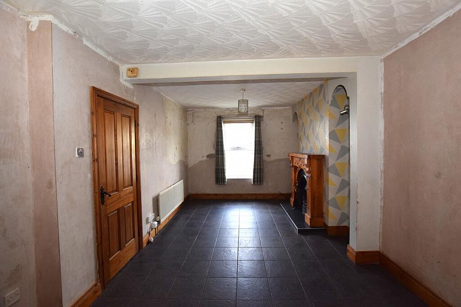 5 Windsor Avenue