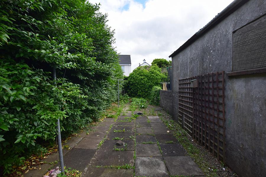 5 Windsor Avenue