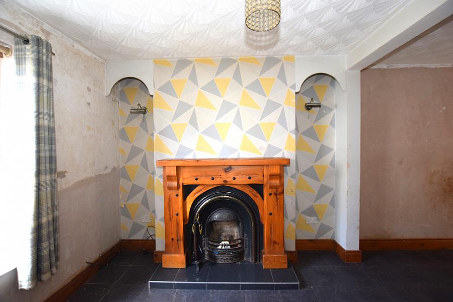 5 Windsor Avenue