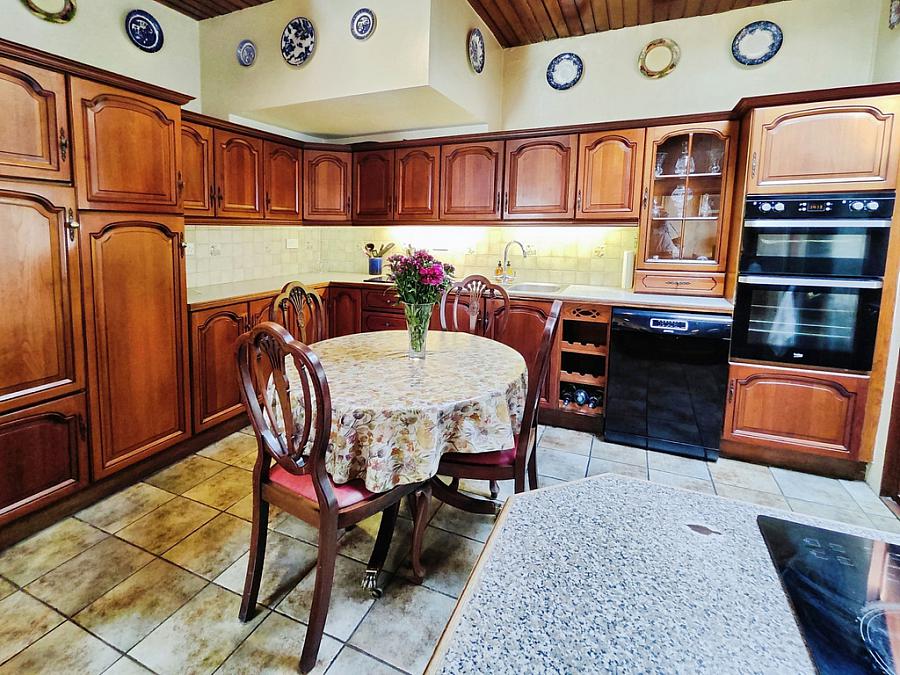 75 Millburn Road