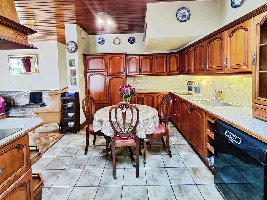 75 Millburn Road