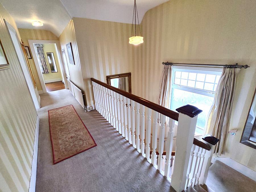 75 Millburn Road