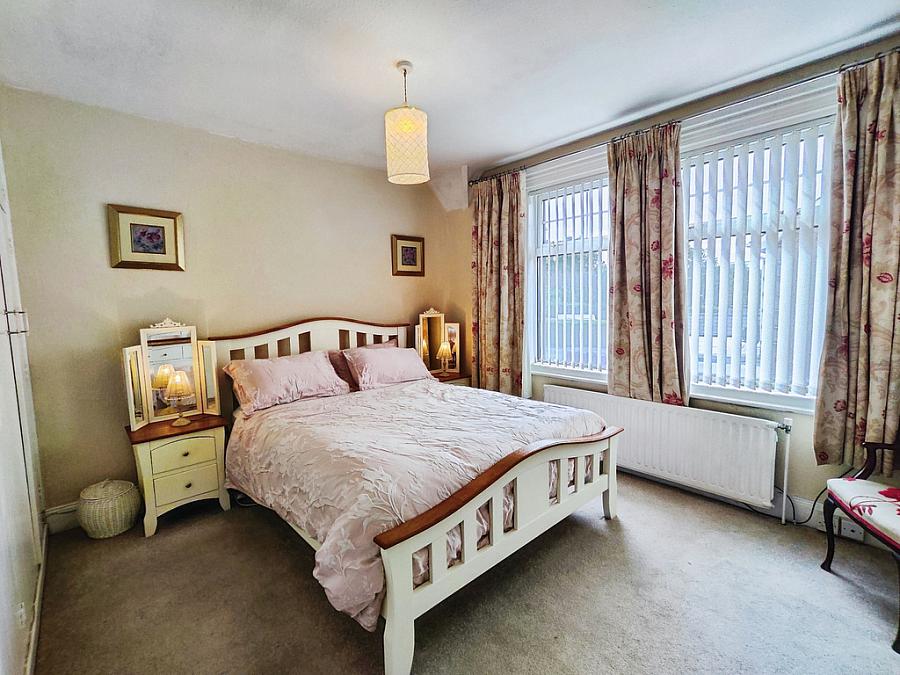 75 Millburn Road 75 Millburn Road