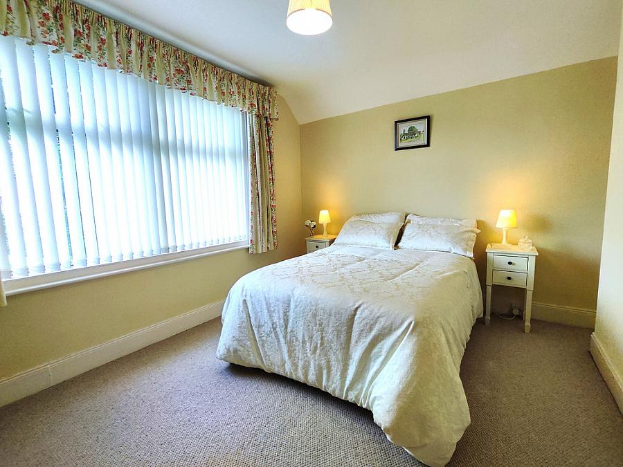 75 Millburn Road 75 Millburn Road