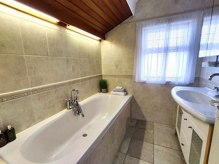 75 Millburn Road 75 Millburn Road