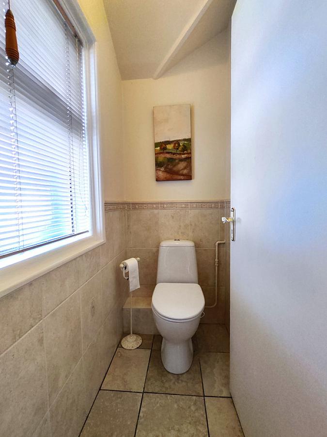 75 Millburn Road 75 Millburn Road