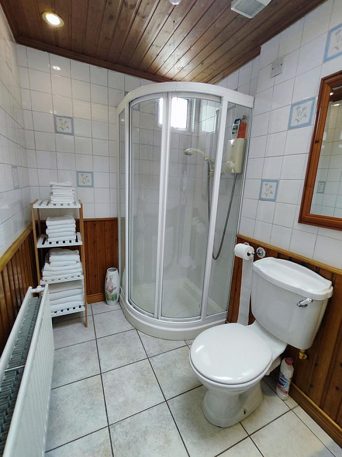 75 Millburn Road 75 Millburn Road