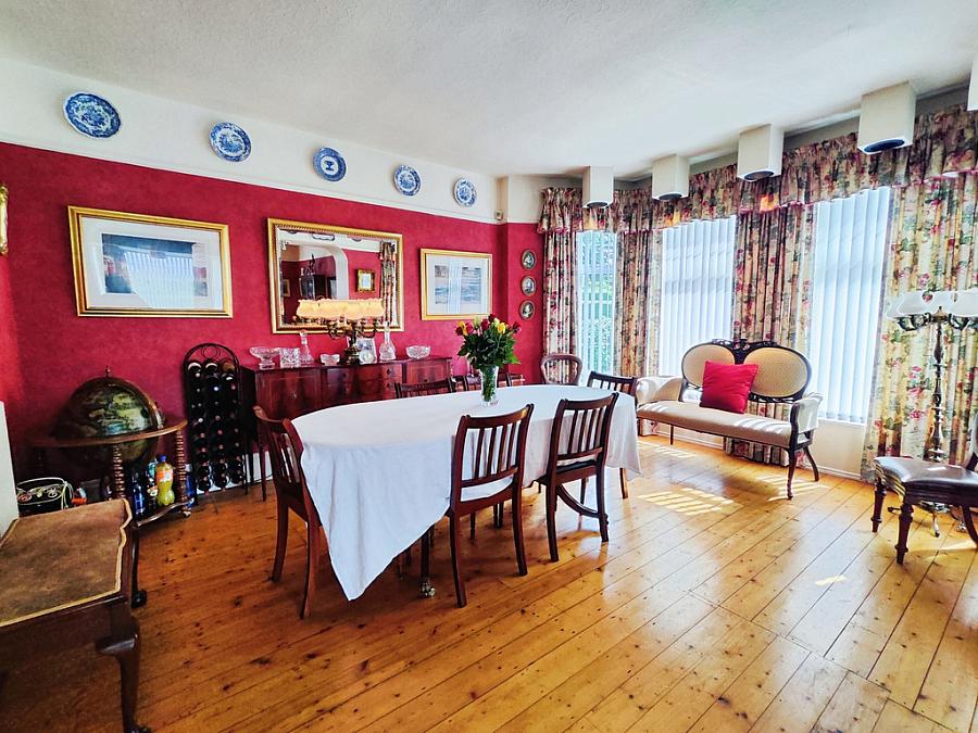 75 Millburn Road 75 Millburn Road