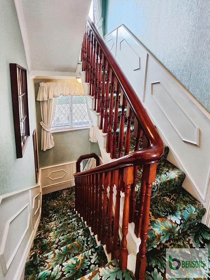 35 Coleraine Road