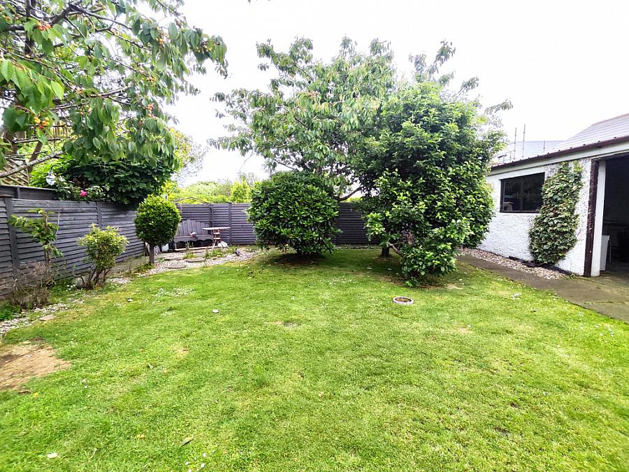 35 Coleraine Road