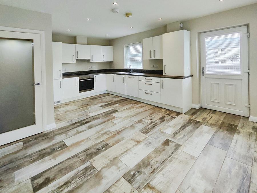 8a St Patricks Avenue