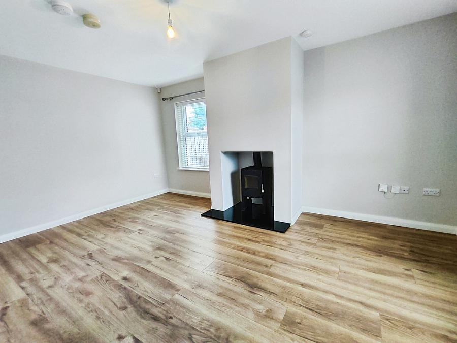 8a St Patricks Avenue
