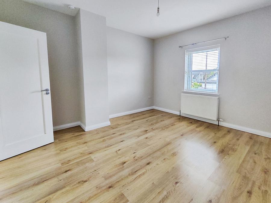 8a St Patricks Avenue