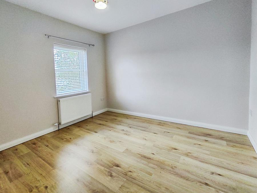 8a St Patricks Avenue