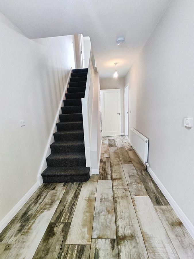 8a St Patricks Avenue