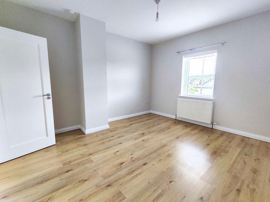 8a St Patricks Avenue