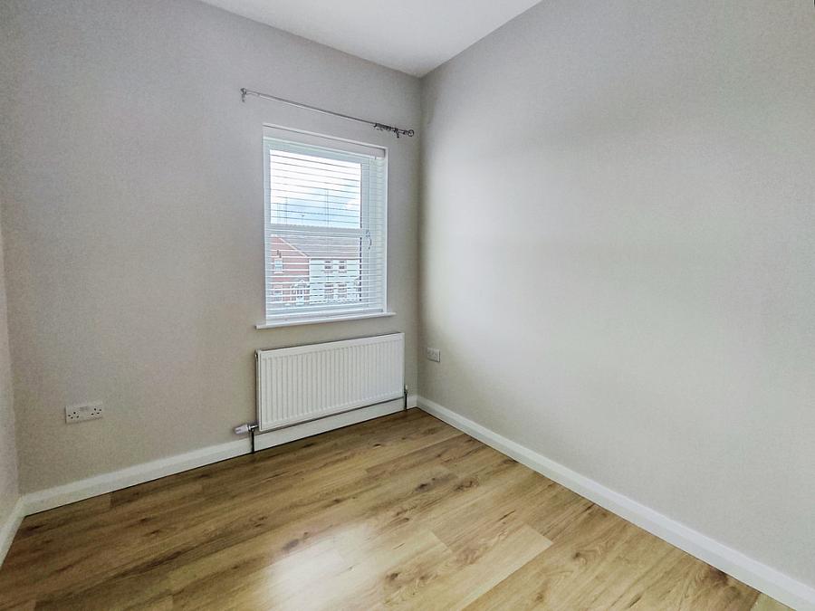 8a St Patricks Avenue