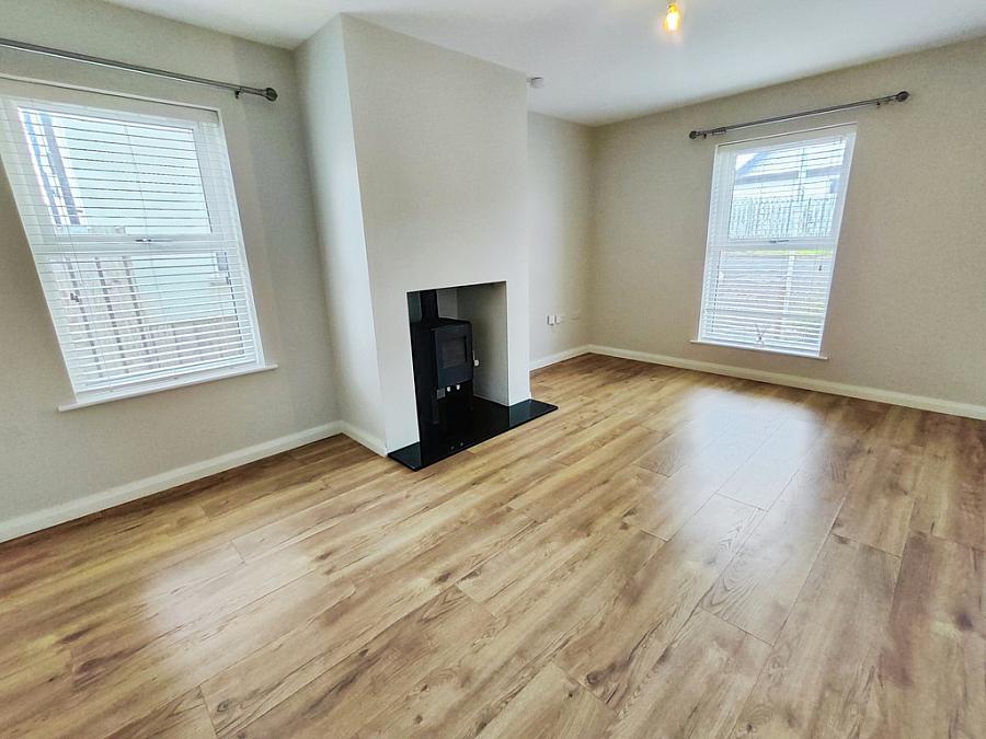 8a St Patricks Avenue
