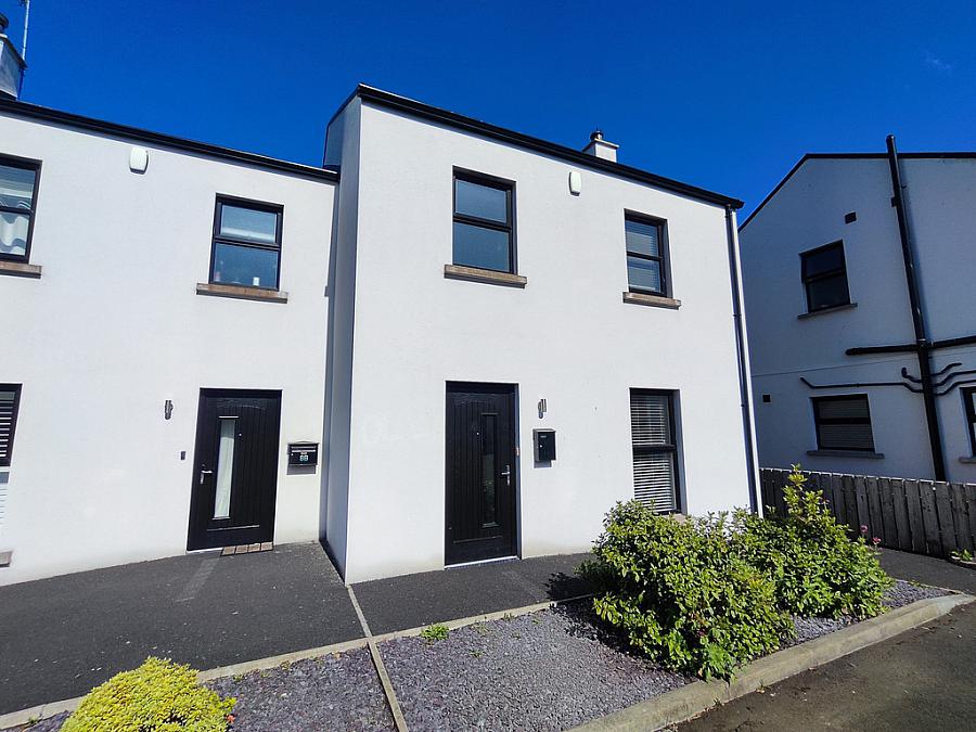 8a St Patricks Avenue