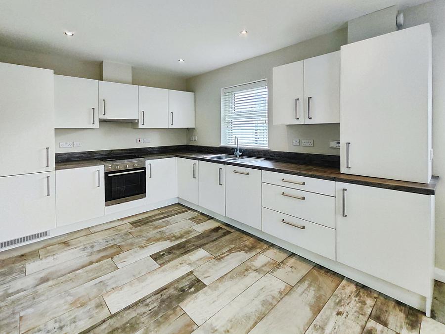 8a St Patricks Avenue