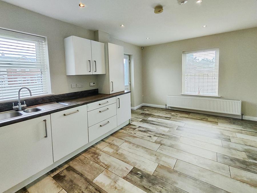 8a St Patricks Avenue