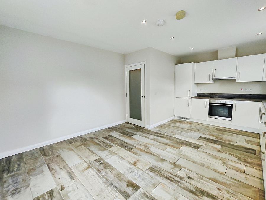8a St Patricks Avenue
