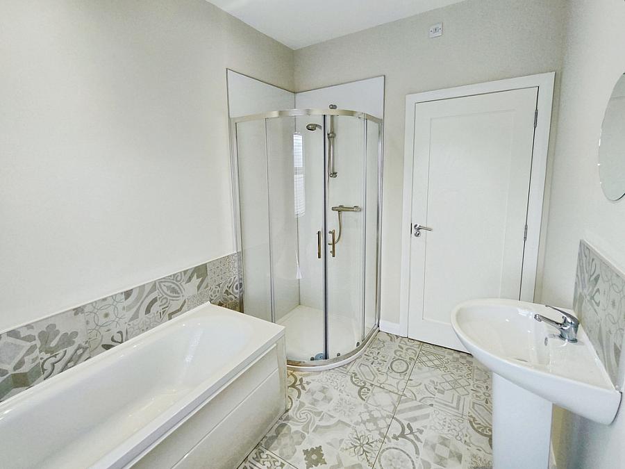 8a St Patricks Avenue