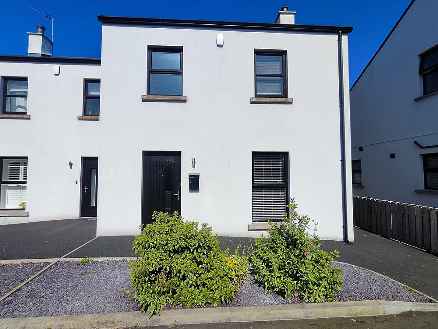 8a St Patricks Avenue