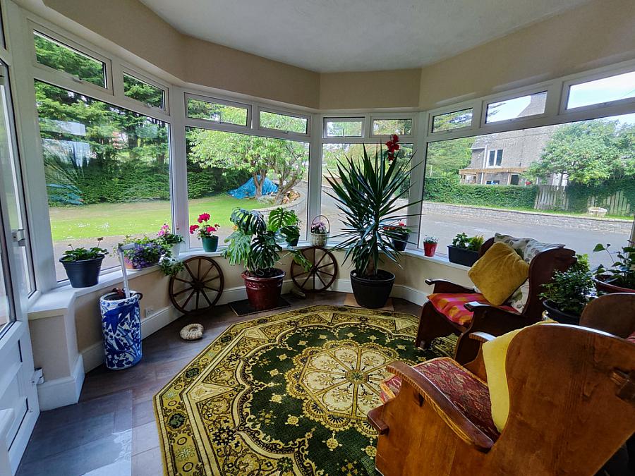15 Ballycairn Road 15 Ballycairn Road
