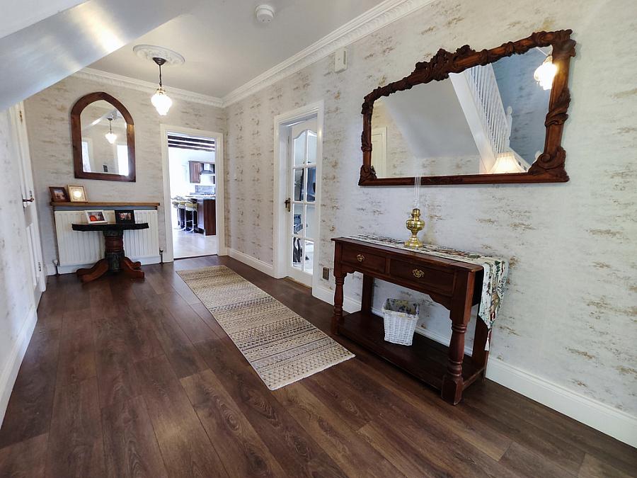 15 Ballycairn Road 15 Ballycairn Road