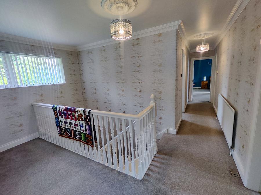 15 Ballycairn Road 15 Ballycairn Road