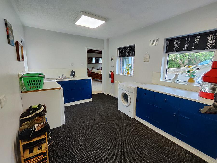 15 Ballycairn Road 15 Ballycairn Road