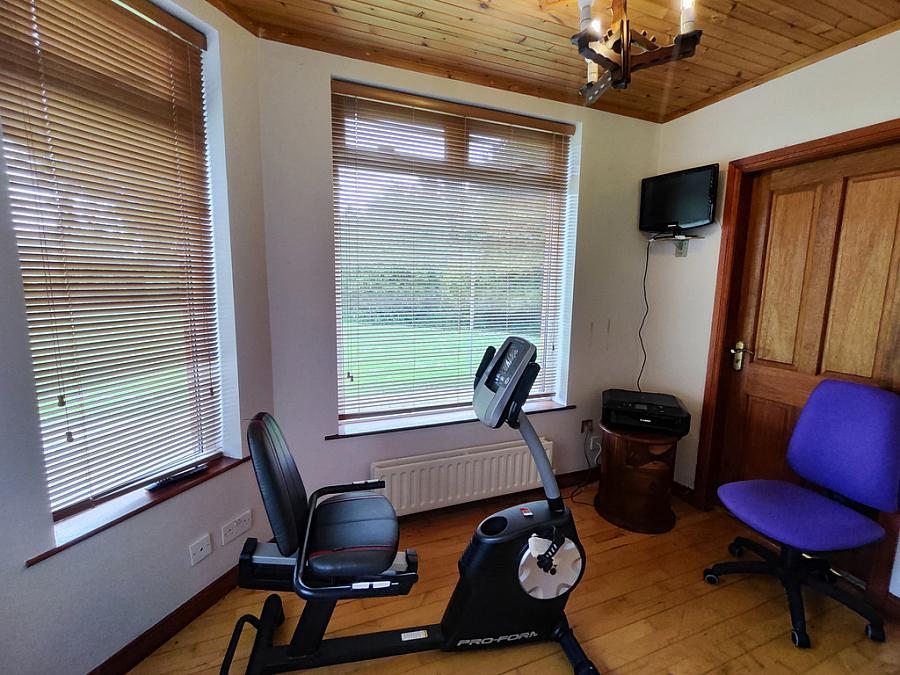 15 Ballycairn Road 15 Ballycairn Road