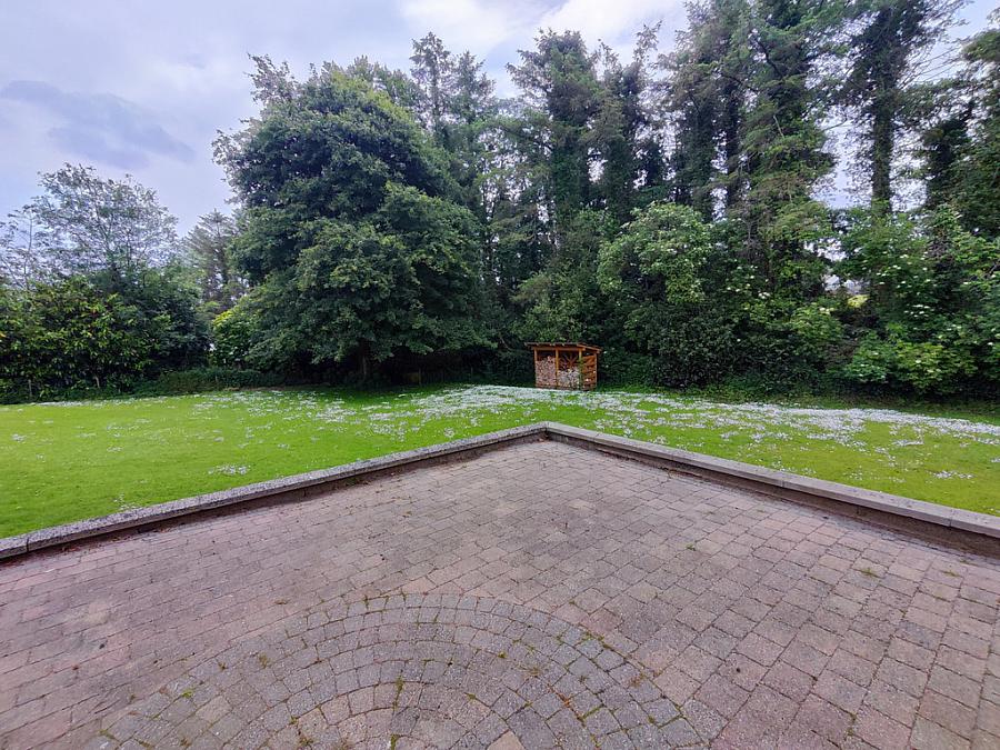 15 Ballycairn Road