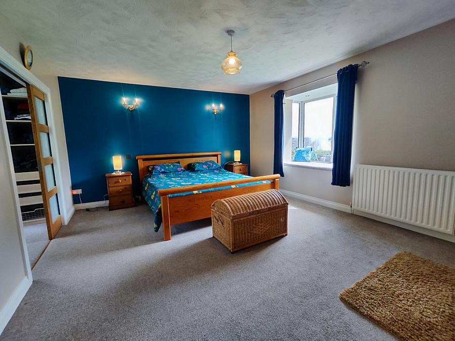 15 Ballycairn Road 15 Ballycairn Road
