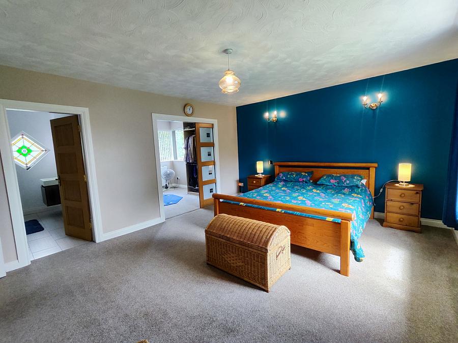 15 Ballycairn Road 15 Ballycairn Road
