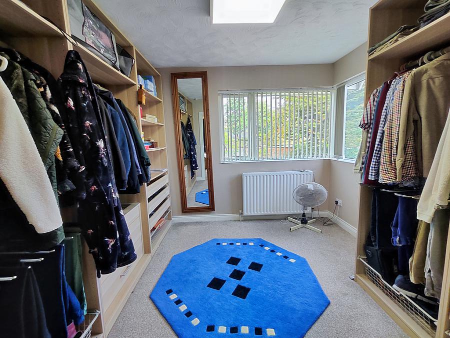 15 Ballycairn Road 15 Ballycairn Road