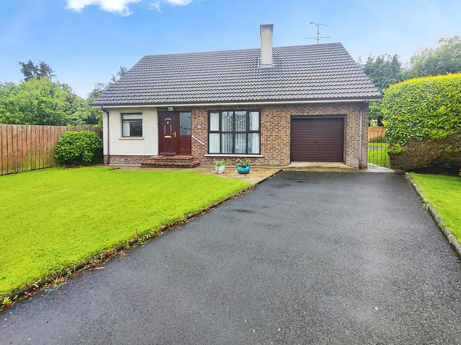 20a Captain Street Upper