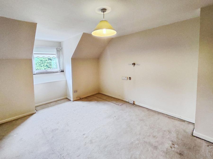20a Captain Street Upper
