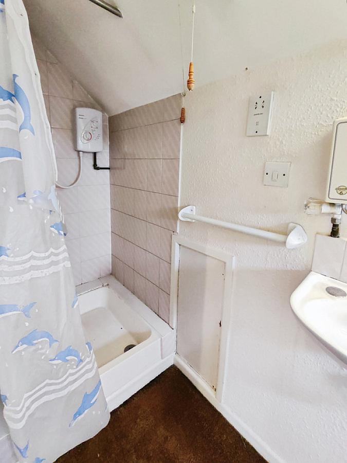 20a Captain Street Upper