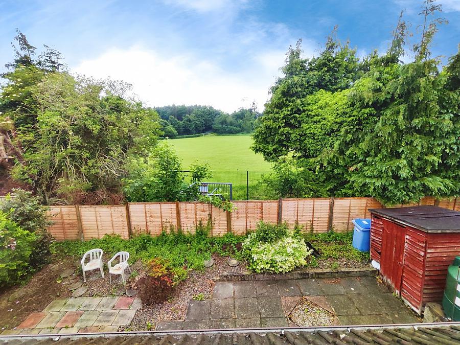 20a Captain Street Upper