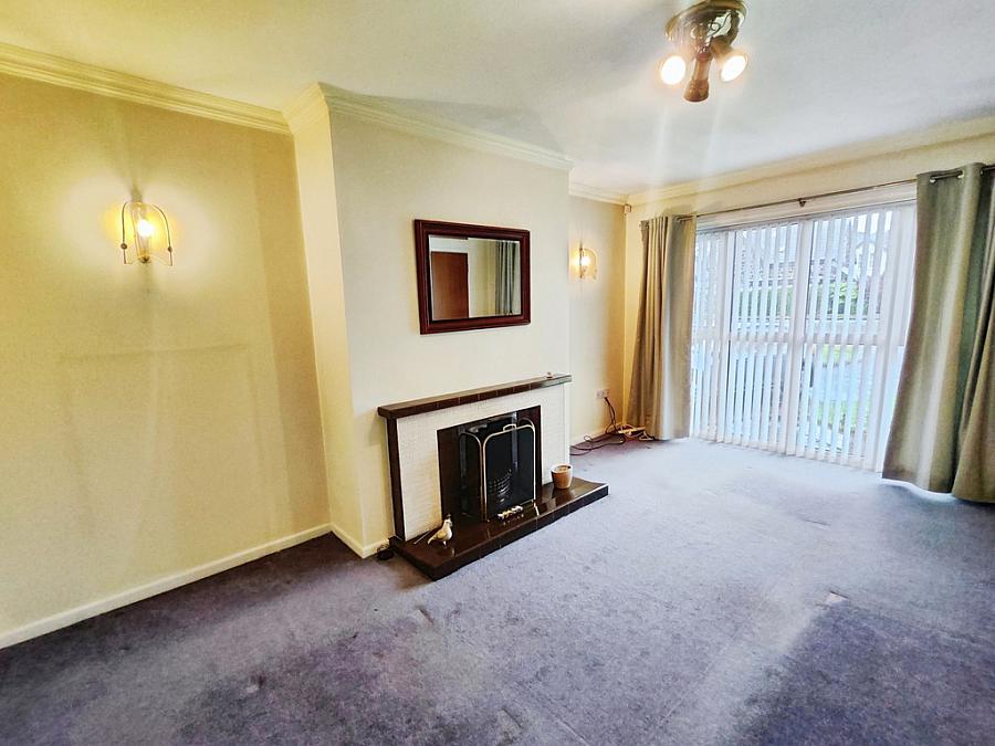 20a Captain Street Upper