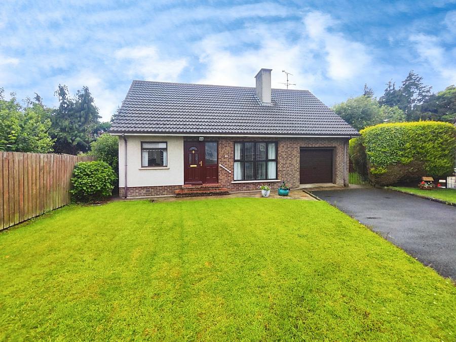20a Captain Street Upper